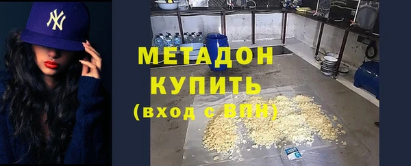 прущие грибы Бронницы