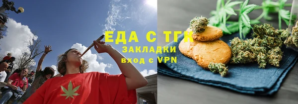 прущие крисы Бородино