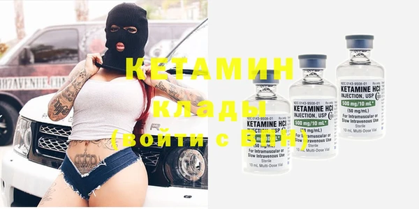 прущие грибы Бронницы