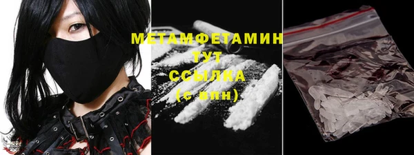 прущие крисы Бородино