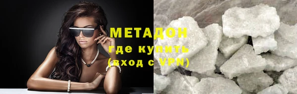 прущие грибы Бронницы