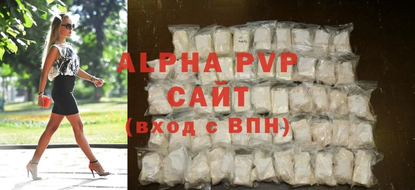 прущие грибы Бронницы